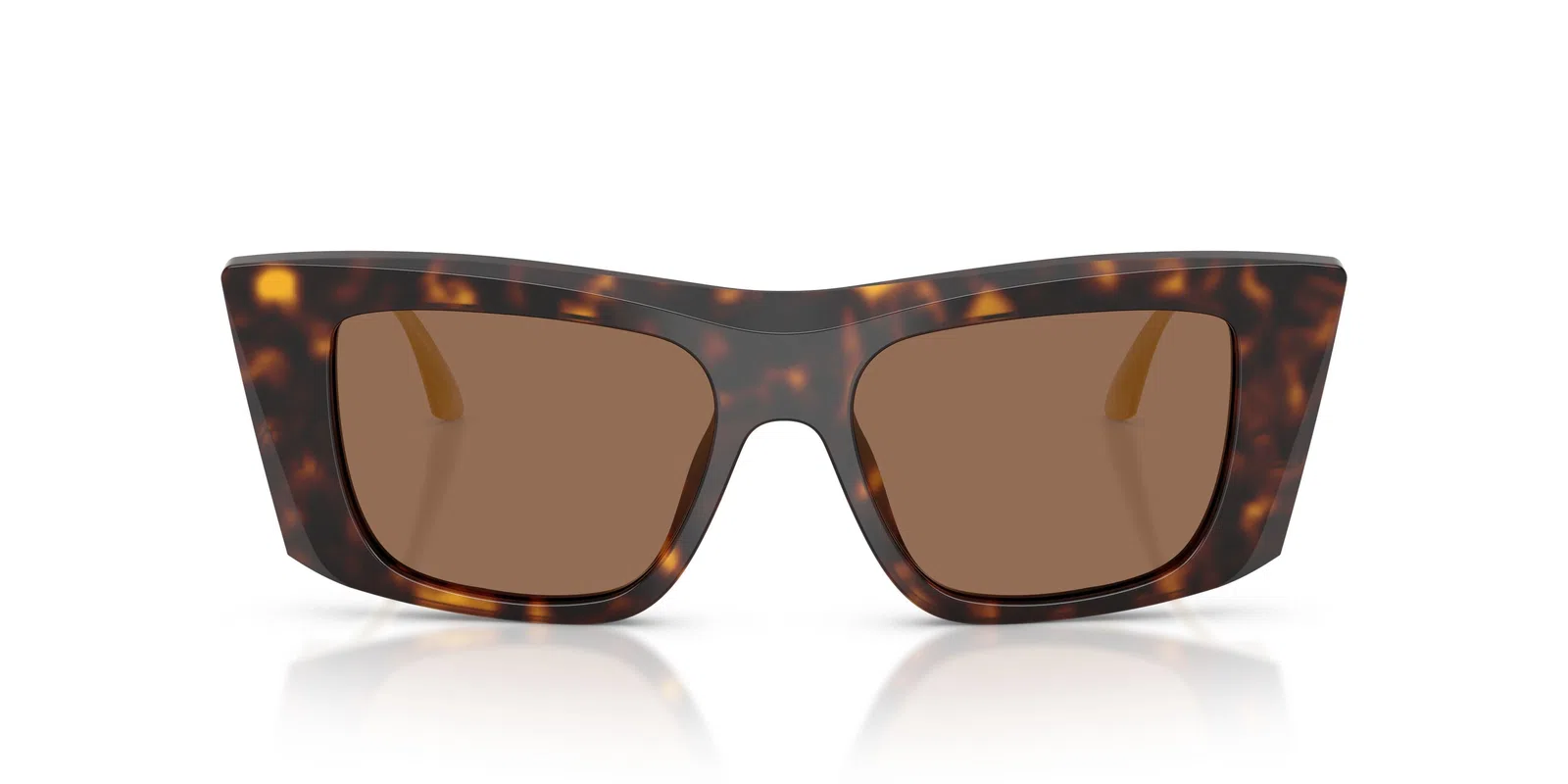 Dolce & Gabbana 4510 Sunglasses - view 17